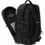 Monolight Profoto B10X Plus + Backpack Profoto Core Backpack S