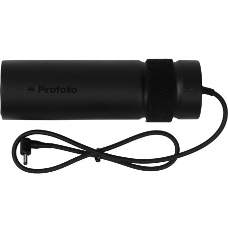 Profoto 3A Charger for B10