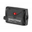 MANFROTTO MLSPECTRA2 SPECTRA