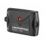 Manfrotto Micro Pro 2 Diode Lighting