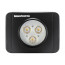 Manfrotto MLUMIEPL-BK Lumie Play Diode Lighting