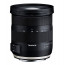 Tamron 17-35mm f / 2.8-4 DI OSD for Nikon