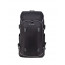 Tenba Solstice 24L Backpack (Black)