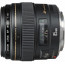 DSLR camera Canon EOS 77D + Lens Canon 85mm f/1.8 USM + Bag Canon SB100 Shoulder Bag