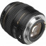 Canon EOS 750D + Lens Canon EF-S 18-135mm IS STM + Lens Canon 85mm f/1.8 USM