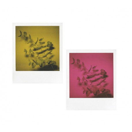 Polaroid SX-70 Acc. 'MINT' flash bar - Catawiki
