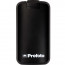 Profoto lithium-ion battery for A1