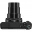 Camera Sony HX99 + Tripod Sony SONY VCT-SGR1 SHOOTING GRIP