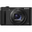 Camera Sony HX99 + Tripod Sony SONY VCT-SGR1 SHOOTING GRIP