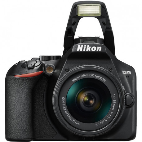 Nikon d3500 best sale 50mm 1.8