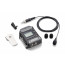 Audio recorder Zoom F1-LP Lavalier Mic Pack + Ptotective case for audio recorder Zoom CBF-1LP Case for F1-LP Audio recorder Zoom F1-LP Lavalier Mic Pack + Ptotective case for audio recorder Zoom CBF-1LP Case for F1-LP