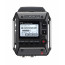 Audio recorder Zoom F1-LP Lavalier Mic Pack + Ptotective case for audio recorder Zoom CBF-1LP Case for F1-LP