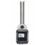  Audio recorder Zoom F1-SP Shotgun Mic Pack + Ptotective case for audio recorder Zoom CBF-1SP Case for F1-SP