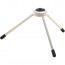 ZOOM TPS-3 TRIPOD FOR ZOOM HANDY RECORDERS