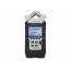 Zoom H4N Pro Zoom H4N Pro
