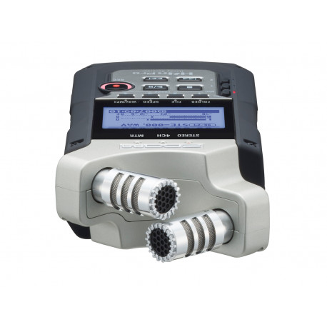 その他 DENONODIGITAL AUDIO RECORDER : DN-H4600N DENONODIGITAL AUDIO RECORDER : DN-H4600N