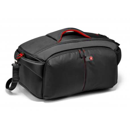 monopod bag