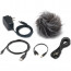 Zoom APH-4N Pro Accessory Pack for H4N Pro