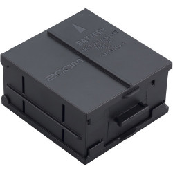 Accessory Zoom BCF-8 Battery Case for F8