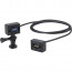 ZOOM ECM-3 EXTENSION CABLE FOR ZOOM CAPSULES