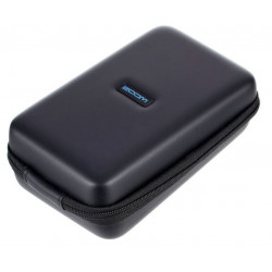 Ptotective case for audio recorder Zoom SCQ-8 Case for Q8
