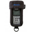 ZOOM PCH-4N PROTECTIVE CASE FOR H4N