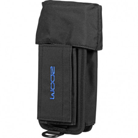 ZOOM PCH-6 PROTECTIVE CASE FOR H6