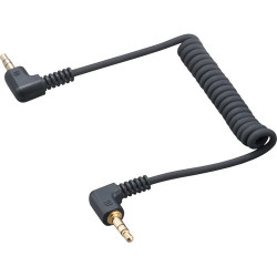 cable Zoom ZOOM SMC-1 Stereo Mini Cable