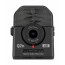 Camcorder Zoom Q2n-4K Video Recorder + Case Zoom APQ-2N Soft Case for Q2N-4K