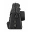 Camcorder Zoom Q2n-4K Video Recorder + Case Zoom APQ-2N Soft Case for Q2N-4K