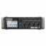 аудио рекордер Zoom F4 Multitrack Recorder аудио рекордер Zoom F4 Multitrack Recorder