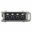 аудио рекордер Zoom F4 Multitrack Recorder аудио рекордер Zoom F4 Multitrack Recorder