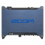 Zoom F8 Multitrack Recorder