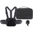 Camera GoPro HERO8 Black + Accessory GoPro Sports Kit