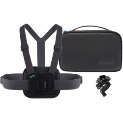 Accessory GoPro Sports Kit