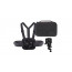 Camera GoPro HERO8 Black + Accessory GoPro Sports Kit