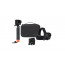 Camera GoPro HERO7 Black + Accessory GoPro Adventure Kit