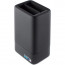 Charger GoPro Fusion Dual + GoPro Fusion battery