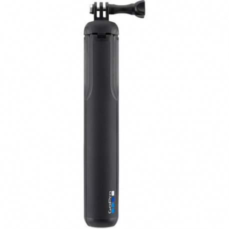 Accessory GoPro Fusion Grip