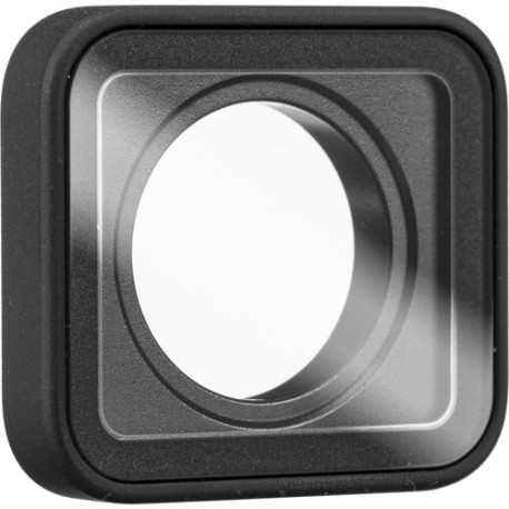 GOPRO PROTECTIVE LENS REPLACEMENT HERO7 BLACK AACOV-003