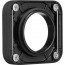GOPRO PROTECTIVE LENS REPLACEMENT HERO7 BLACK AACOV-003
