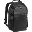 Backpack Manfrotto Advanced Befree Backpack