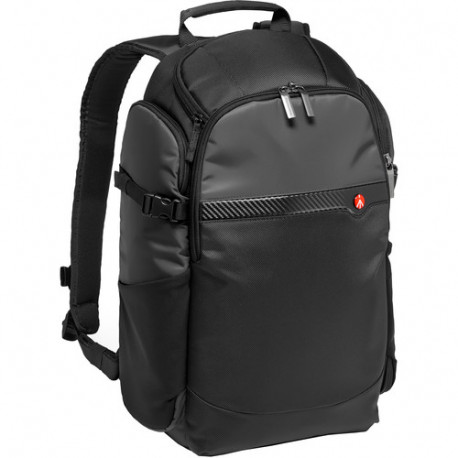 Backpack Manfrotto Advanced Befree Backpack