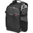 Backpack Manfrotto Advanced Befree Backpack