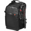 Backpack Manfrotto Advanced Befree Backpack