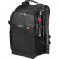 MANFROTTO MB MA-BP-BFR ADVANCED BEFREE BACKPACK