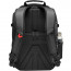 Backpack Manfrotto Advanced Befree Backpack