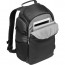 Backpack Manfrotto Advanced Befree Backpack