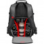 Backpack Manfrotto Advanced Befree Backpack