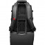 Backpack Manfrotto Advanced Befree Backpack